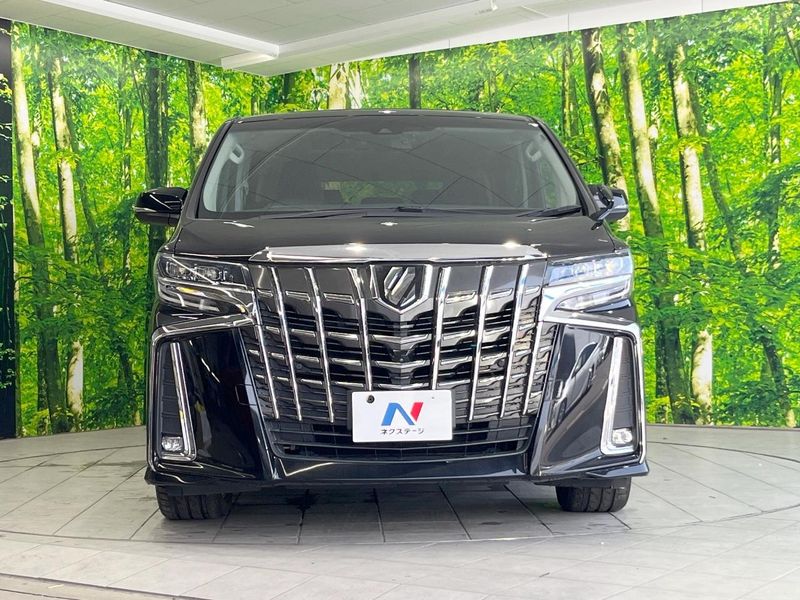 2019 Toyota Alphard DBA-AGH30W (UW-6a5d90099d822)[11]