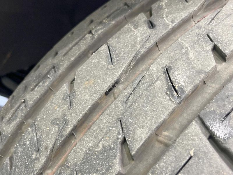 2019 Toyota Alphard DBA-AGH30W (UW-6a5d90099d822)[19]