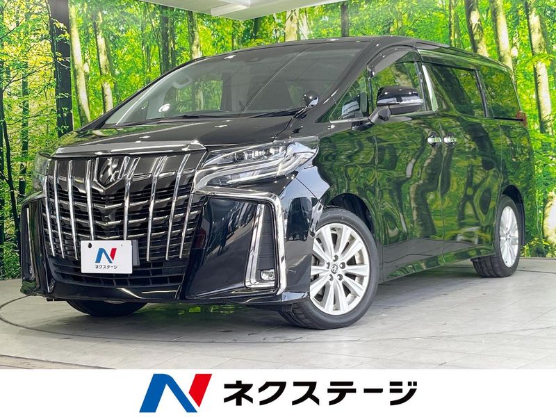 2019 Toyota Alphard DBA-AGH30W (UW-6a5d90099d822)[3]