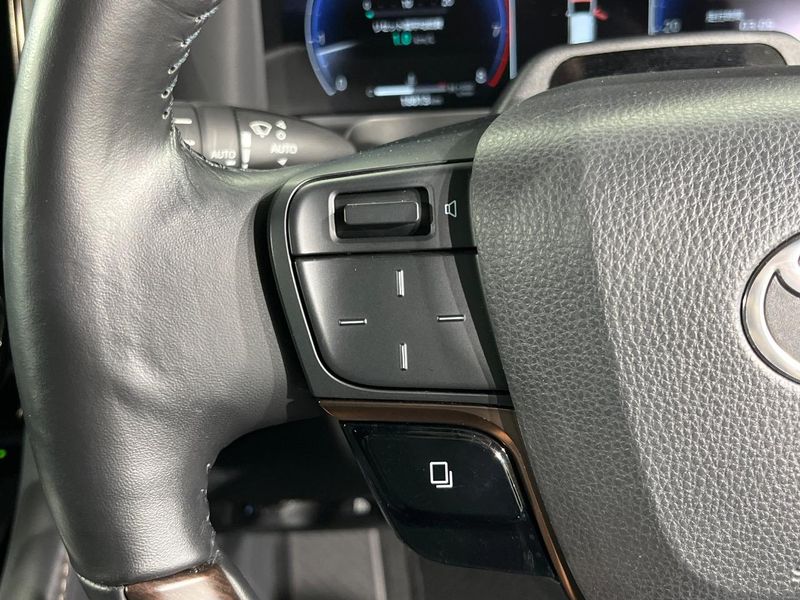 2023 Toyota Alphard 3BA-AGH40W (UW-6a5d9016d885e)[8]