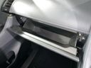 2023 Toyota Alphard 3BA-AGH40W (UW-6a5d9016d885e)[26]