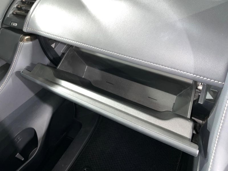 2023 Toyota Alphard 3BA-AGH40W (UW-6a5d9016d885e)[26]