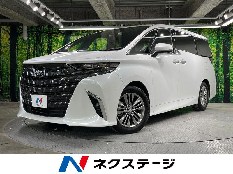 2023 Toyota Alphard 3BA-AGH40W (UW-6a5d9016d885e)[3]