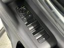 2023 Toyota Alphard 3BA-AGH40W (UW-6a5d9016d885e)[28]