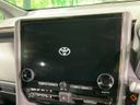 2023 Toyota Alphard 3BA-AGH40W (UW-6a5d9016d885e)[5]