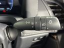 2023 Toyota Alphard 3BA-AGH40W (UW-6a5d9016d885e)[10]