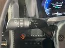 2023 Toyota Alphard 3BA-AGH40W (UW-6a5d9016d885e)[11]