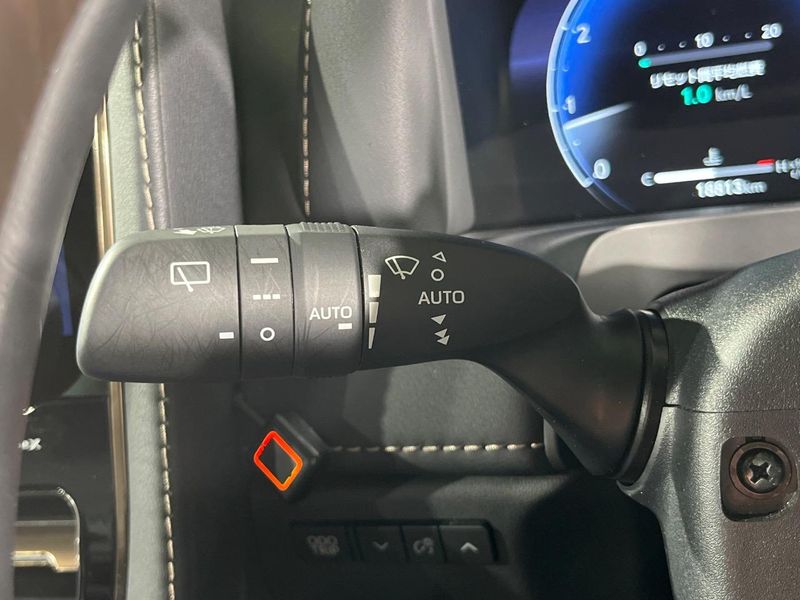 2023 Toyota Alphard 3BA-AGH40W (UW-6a5d9016d885e)[11]