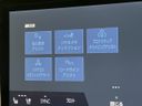 2023 Toyota Alphard 3BA-AGH40W (UW-6a5d9016d885e)[21]