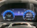 2023 Toyota Alphard 3BA-AGH40W (UW-6a5d9016d885e)[12]