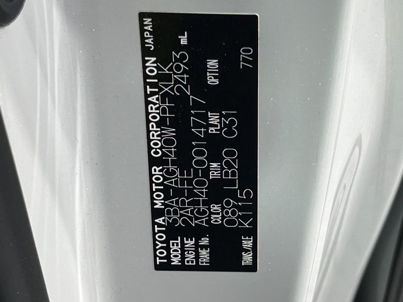 2023 Toyota Alphard 3BA-AGH40W (UW-6a5d9016d885e)[1]