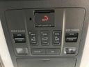 2023 Toyota Alphard 3BA-AGH40W (UW-6a5d9016d885e)[24]