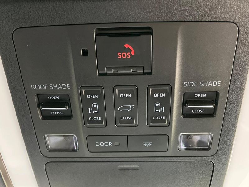 2023 Toyota Alphard 3BA-AGH40W (UW-6a5d9016d885e)[24]
