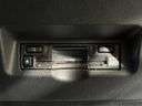 2023 Toyota Alphard 3BA-AGH40W (UW-6a5d9016d885e)[6]