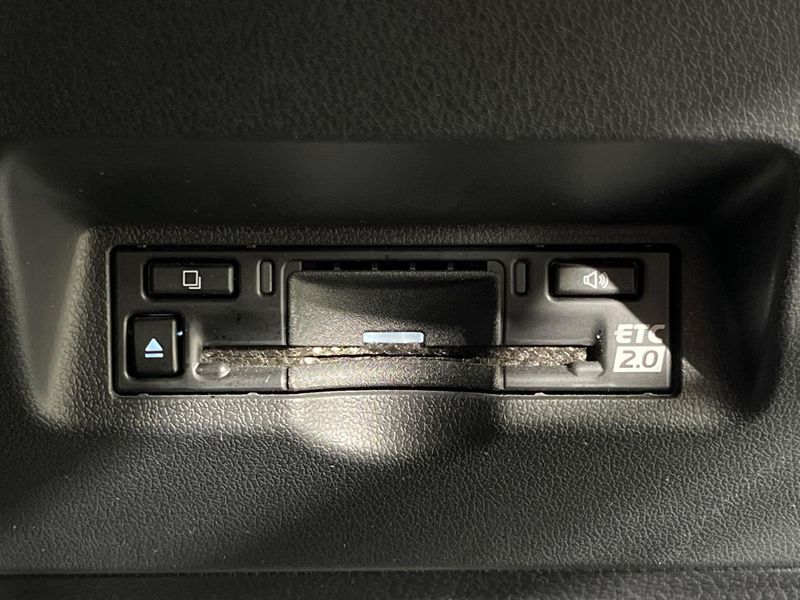 2023 Toyota Alphard 3BA-AGH40W (UW-6a5d9016d885e)[6]