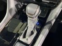 2023 Toyota Alphard 3BA-AGH40W (UW-6a5d9016d885e)[22]
