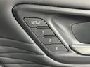 2023 Toyota Alphard 3BA-AGH40W (UW-6a5d9016d885e)[27]