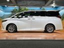 2024 Toyota Alphard 3BA-AGH40W (UW-6a5d901a8e2cc)[13]