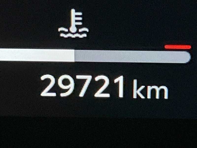 2024 Toyota Alphard 3BA-AGH40W (UW-6a5d901a8e2cc)[2]