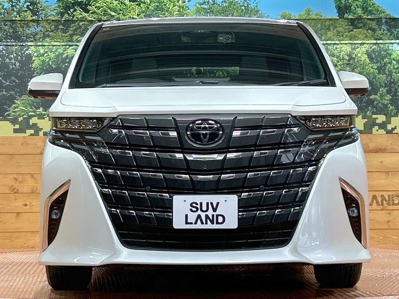 2024 Toyota Alphard 3BA-AGH40W (UW-6a5d901a8e2cc)[19]