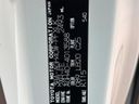 2024 Toyota Alphard 3BA-AGH40W (UW-6a5d901a8e2cc)[1]