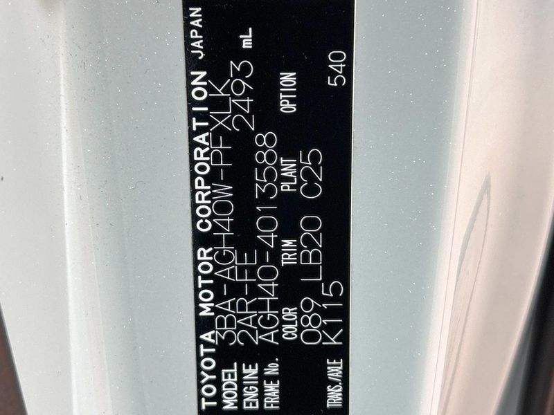 2024 Toyota Alphard 3BA-AGH40W (UW-6a5d901a8e2cc)[1]