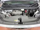 2024 Toyota Alphard 3BA-AGH40W (UW-6a5d901a8e2cc)[5]