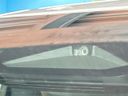 2024 Toyota Alphard 3BA-AGH40W (UW-6a5d901a8e2cc)[23]