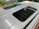 2024 Toyota Alphard 3BA-AGH40W (UW-6a5d901a8e2cc)[21]