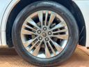 2024 Toyota Alphard 3BA-AGH40W (UW-6a5d901a8e2cc)[8]