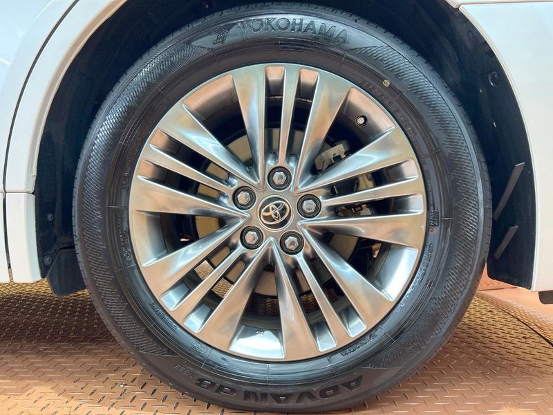 2024 Toyota Alphard 3BA-AGH40W (UW-6a5d901a8e2cc)[8]