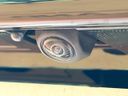 2024 Toyota Alphard 3BA-AGH40W (UW-6a5d901a8e2cc)[26]