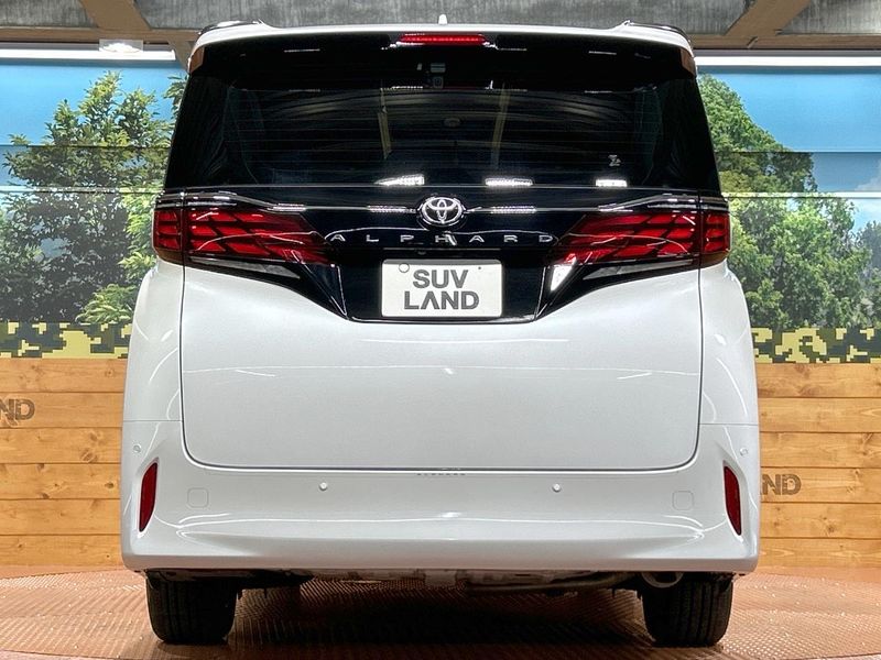 2024 Toyota Alphard 3BA-AGH40W (UW-6a5d901a8e2cc)[15]