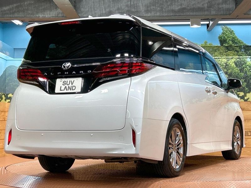 2024 Toyota Alphard 3BA-AGH40W (UW-6a5d901a8e2cc)[16]