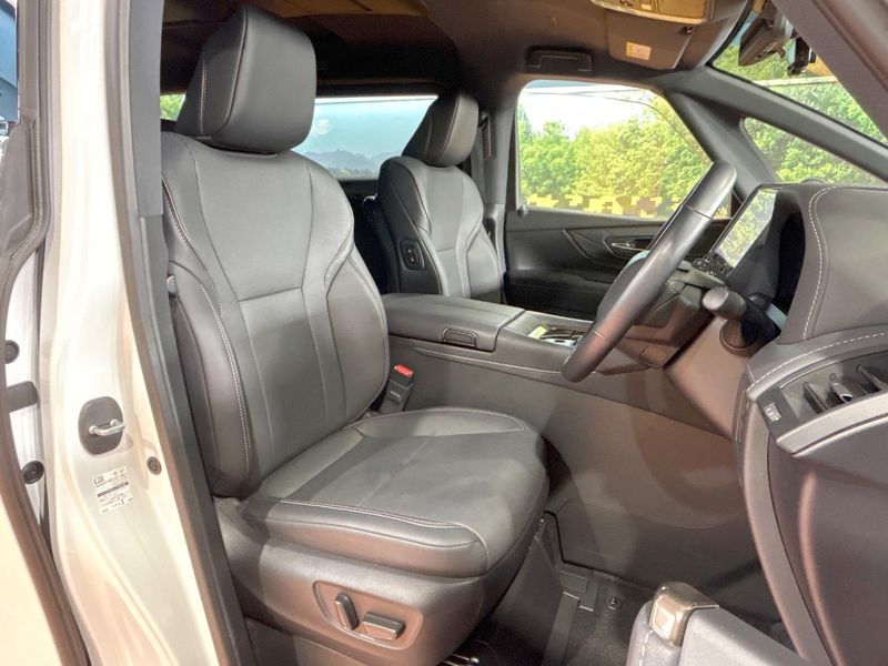 2024 Toyota Alphard 3BA-AGH40W (UW-6a5d901a8e2cc)[27]