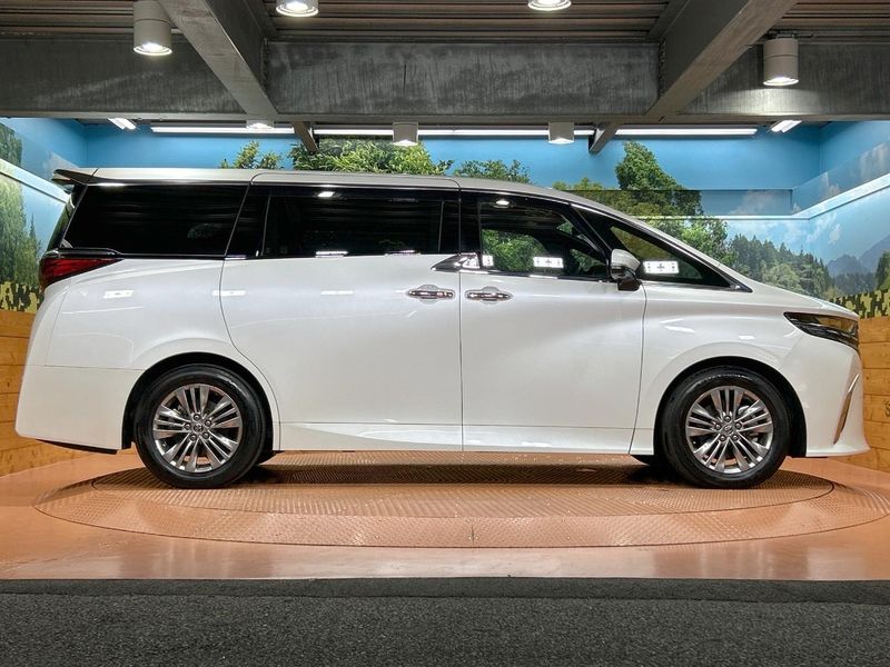 2024 Toyota Alphard 3BA-AGH40W (UW-6a5d901a8e2cc)[17]