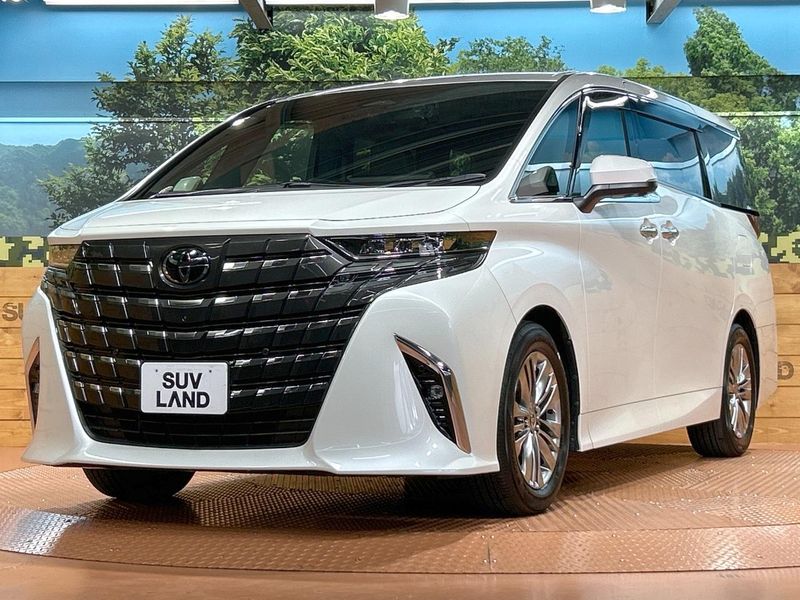 2024 Toyota Alphard 3BA-AGH40W (UW-6a5d901a8e2cc)[12]
