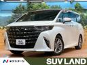 2024 Toyota Alphard 3BA-AGH40W (UW-6a5d901a8e2cc)[3]