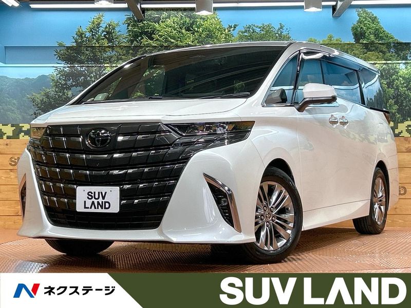 2024 Toyota Alphard 3BA-AGH40W (UW-6a5d901a8e2cc)[3]