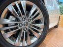 2024 Toyota Alphard 3BA-AGH40W (UW-6a5d901a8e2cc)[7]