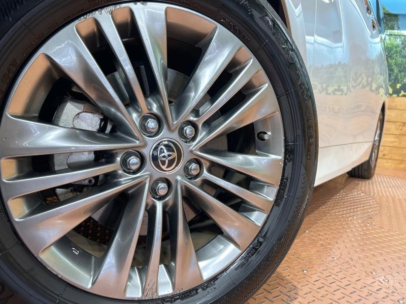 2024 Toyota Alphard 3BA-AGH40W (UW-6a5d901a8e2cc)[7]