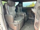 2024 Toyota Alphard 3BA-AGH40W (UW-6a5d901a8e2cc)[28]