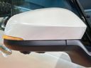 2024 Toyota Alphard 3BA-AGH40W (UW-6a5d901a8e2cc)[25]