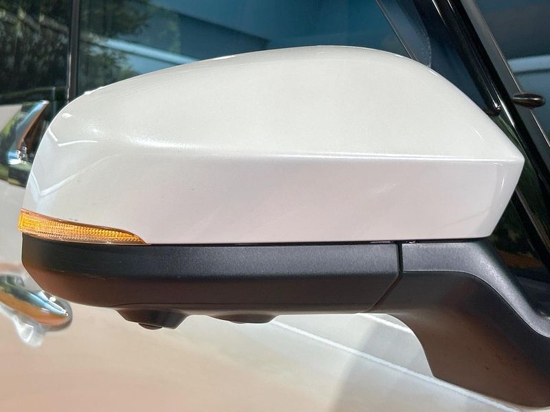 2024 Toyota Alphard 3BA-AGH40W (UW-6a5d901a8e2cc)[25]