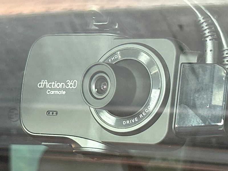 2024 Toyota Alphard 3BA-AGH40W (UW-6a5d901a8e2cc)[22]