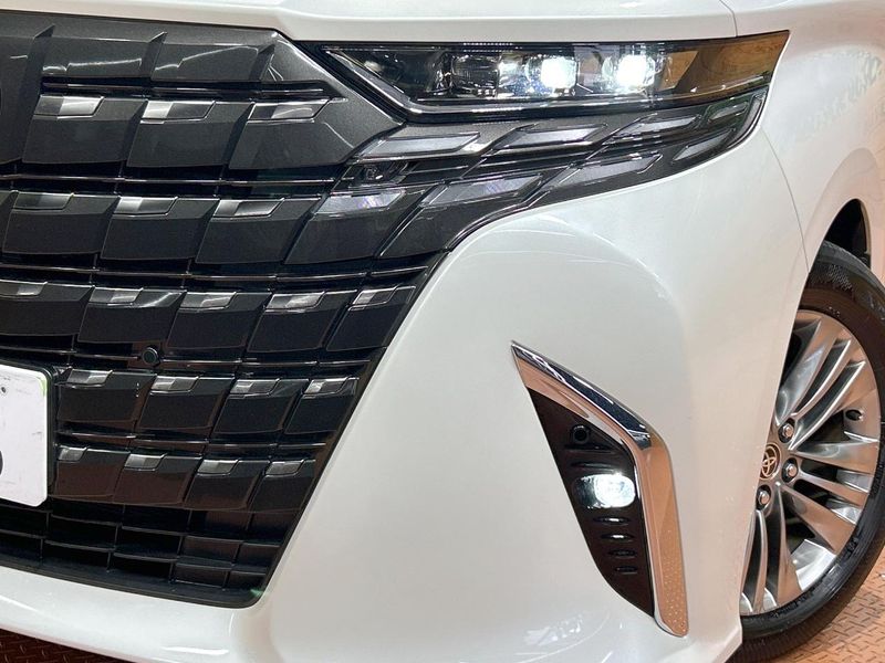 2024 Toyota Alphard 3BA-AGH40W (UW-6a5d901a8e2cc)[6]