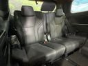 2024 Toyota Alphard 3BA-AGH40W (UW-6a5d901a8e2cc)[29]