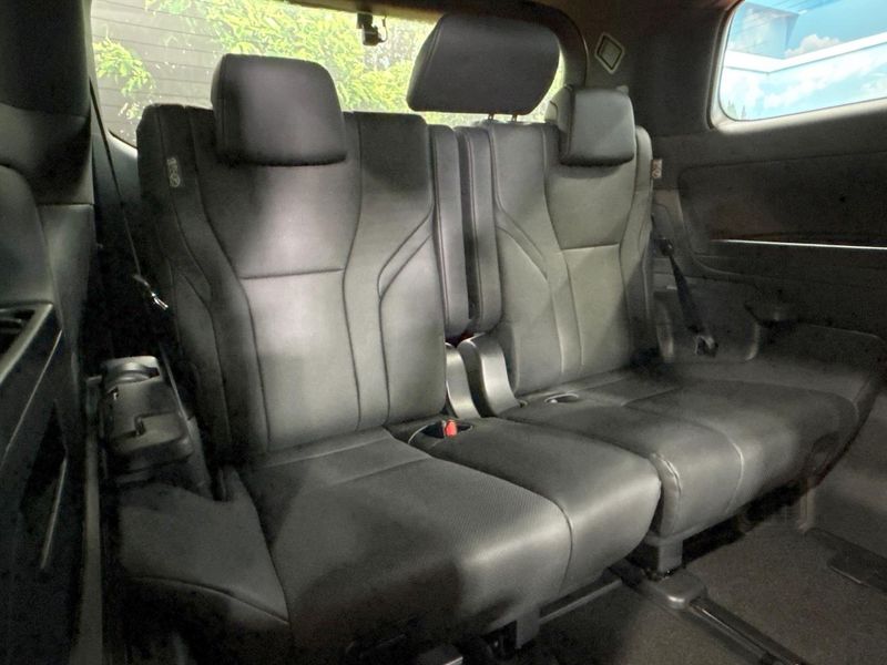 2024 Toyota Alphard 3BA-AGH40W (UW-6a5d901a8e2cc)[29]