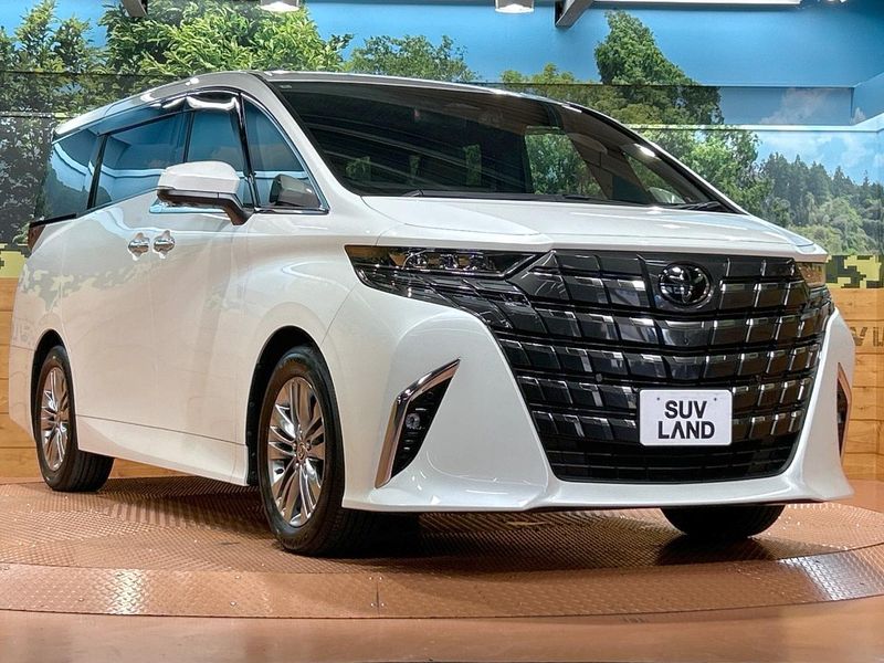 2024 Toyota Alphard 3BA-AGH40W (UW-6a5d901a8e2cc)[18]