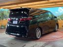 2024 Toyota Alphard 3BA-AGH45W (UW-6a5d901c92923)[15]